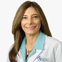 Dr. Simone Nader