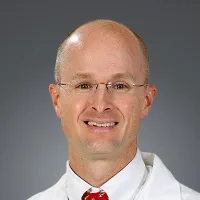 Dr. Leighton Carl, MD - Waco, TX - Family Medicine
