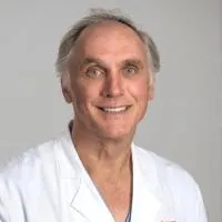 Dr Christopher John Knott Craig - Memphis, TN - Surgery, Thoracic Surgery, Cardiovascular Disease