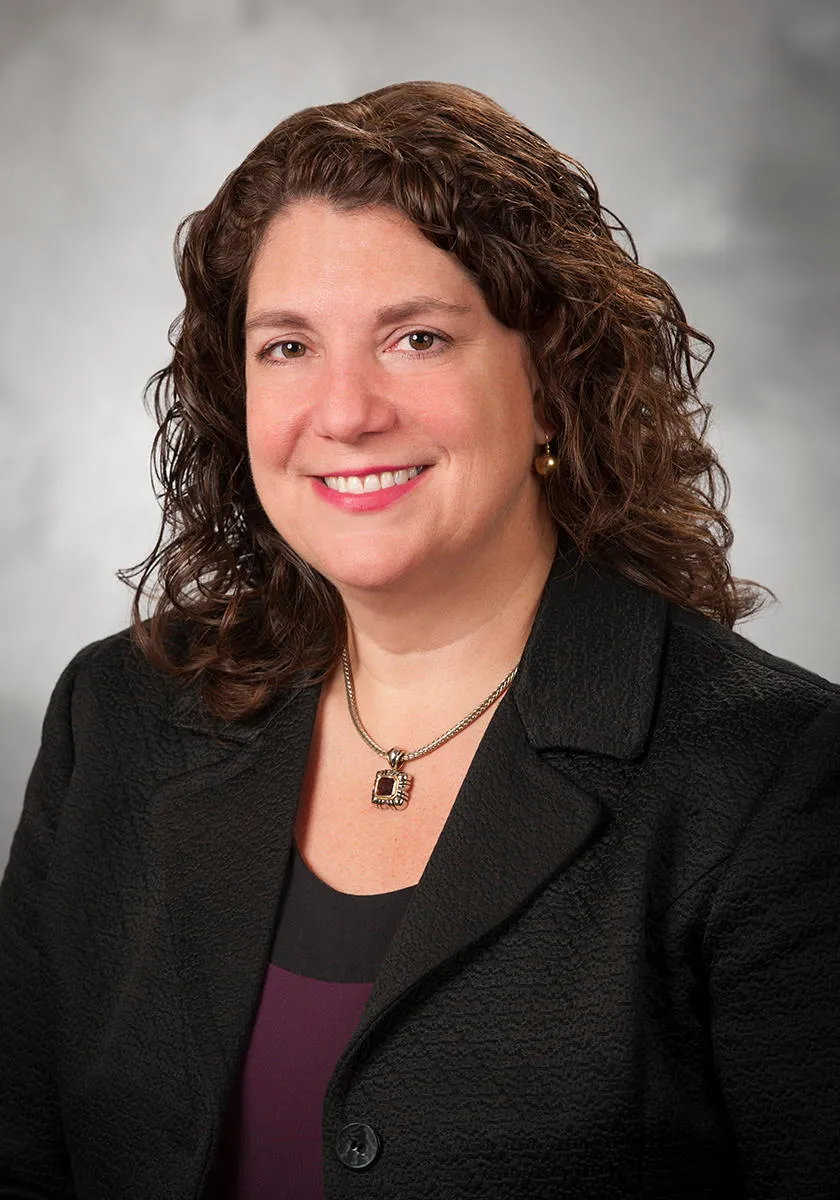 Dr. Gayle Shore Moyer, MD - Ypsilanti, MI - Obstetrics & Gynecology