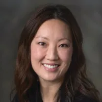 Dr. Sidney Hu, MD - Topeka, KS - Surgery