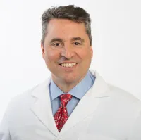 Dr. Adel G El Ghazzawy, MD - Bellevue, WA - Surgery