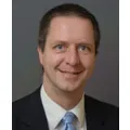Dr. Thomas D Batiuk, MD - Portland, OR - Nephrology, Internal Medicine