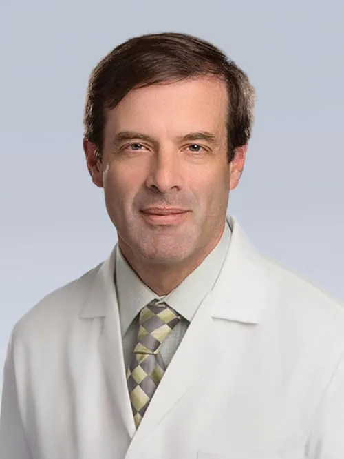 Dr. Paul Walker, DO - Ewing, NJ - Family Medicine