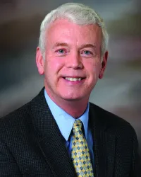 Dr. Graig William Smith, MD - Cincinnati, OH - Obstetrics & Gynecology, Gynecologic Oncology