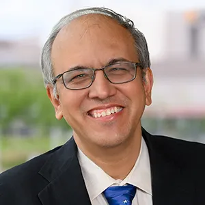 Dr. Sumeet Bhatia, MBBS, MD - Indianapolis, IN - Oncology, Hematologist, Oncologist