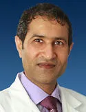 Dr. Inder Singal - Louisville, KY - Ophthalmology, Ophthalmologist