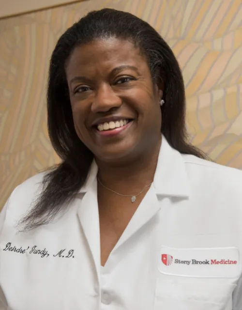 Dr. Deirdre Jane Gundy, MD - Southampton, NY - Obstetrics & Gynecology