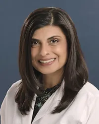 Dr. Rabia B Choudry, MD - Center Valley, PA - Neurology