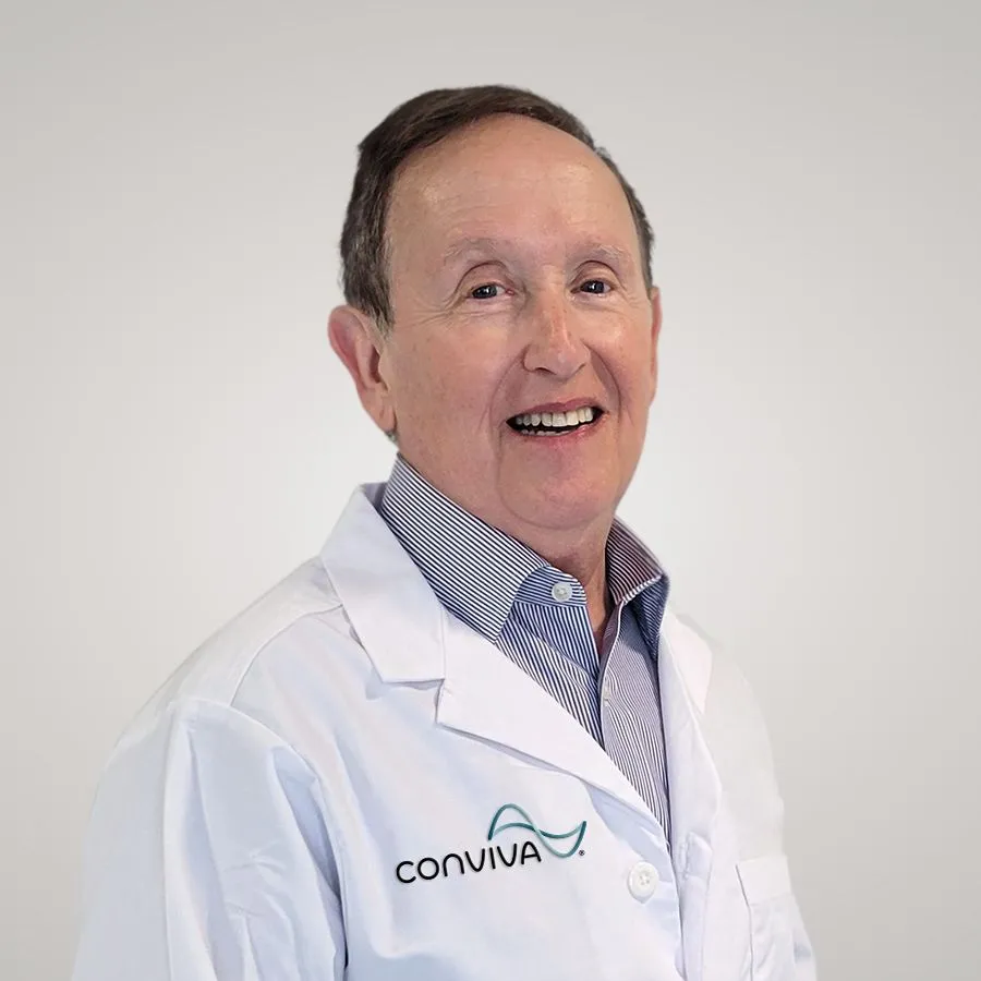 Dr. David J Korn, MD - Davie, FL - Cardiovascular Disease, Internal Medicine