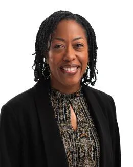 Dr. Danielle Giddins, MD - Millsboro, DE - Family Medicine