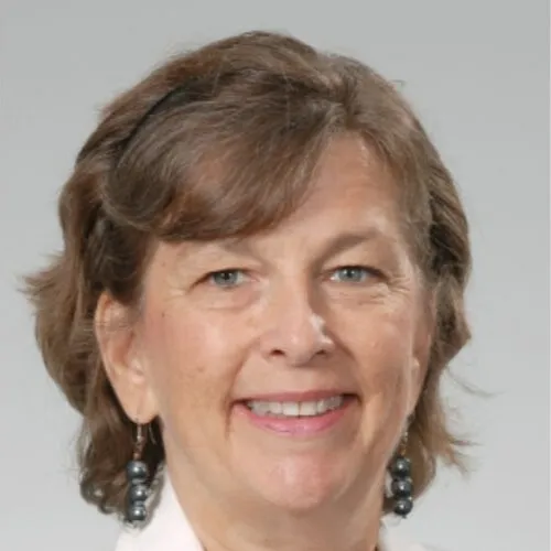 Beverly J Mccoy, NP