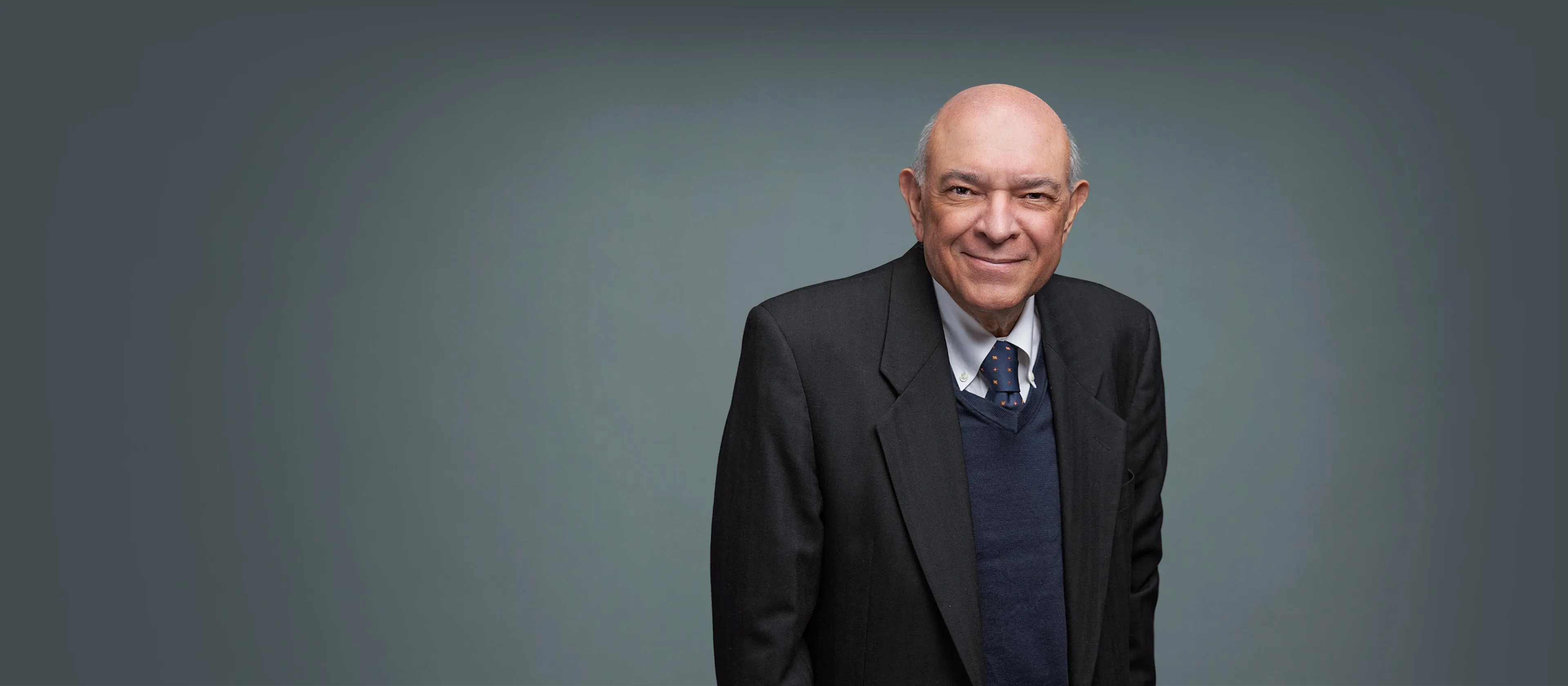 Dr. Henry Moreta, MD - Riverhead, NY - Neurology, Neurologist