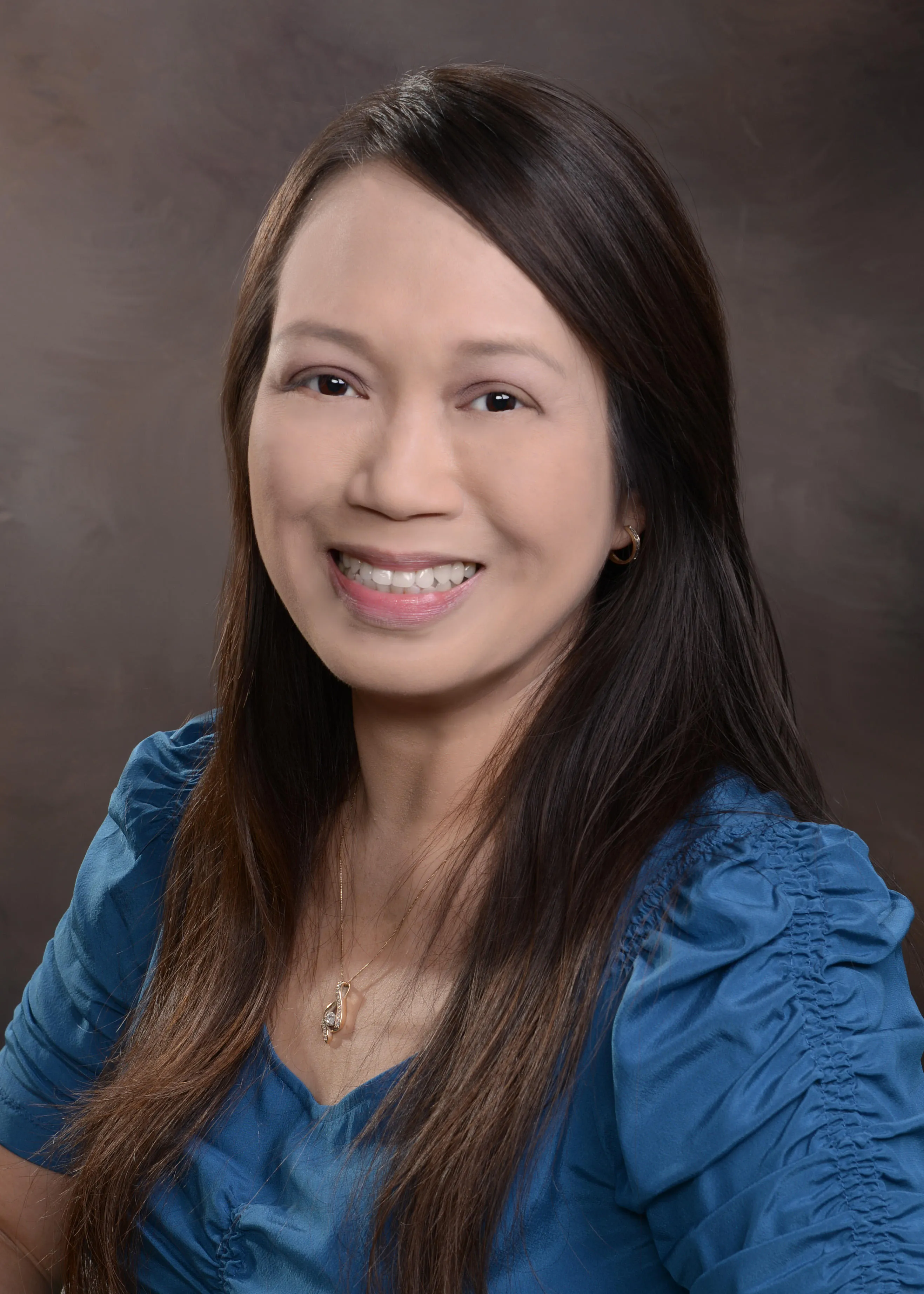 Dr. Caroline Tam Majors, MD - Lubbock, TX - Pediatrics, Internist/pediatrician