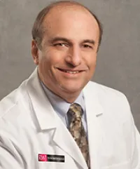 Dr. Richard Corson, MD - Hillsborough, NJ - Family Medicine
