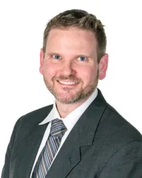 Dr. Daniel J. Wilkin, DO - Oradell, NJ - Family Medicine