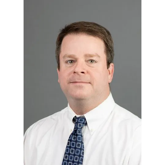 Dr. Steven Allen Spivey, MD