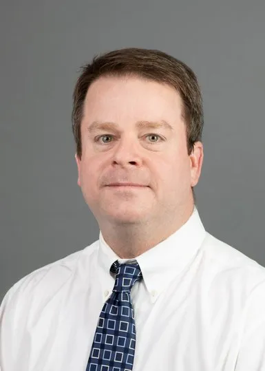 Dr. Steven Allen Spivey, MD