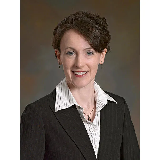 Dr. Elizabeth O'connor-Boll, MD - Lancaster, PA - Internal Medicine