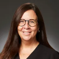 Laura Mcdonough, PA - Dallas, TX - Orthopedic Surgery