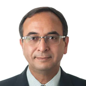 Dr. M. Sherif Afifi, MD - Chicago, IL - Anesthesiology, Anesthesiologist