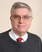Dr. Jeffrey M Silberberg, MD - Toms River, NJ - Oncology, Hematology Oncology