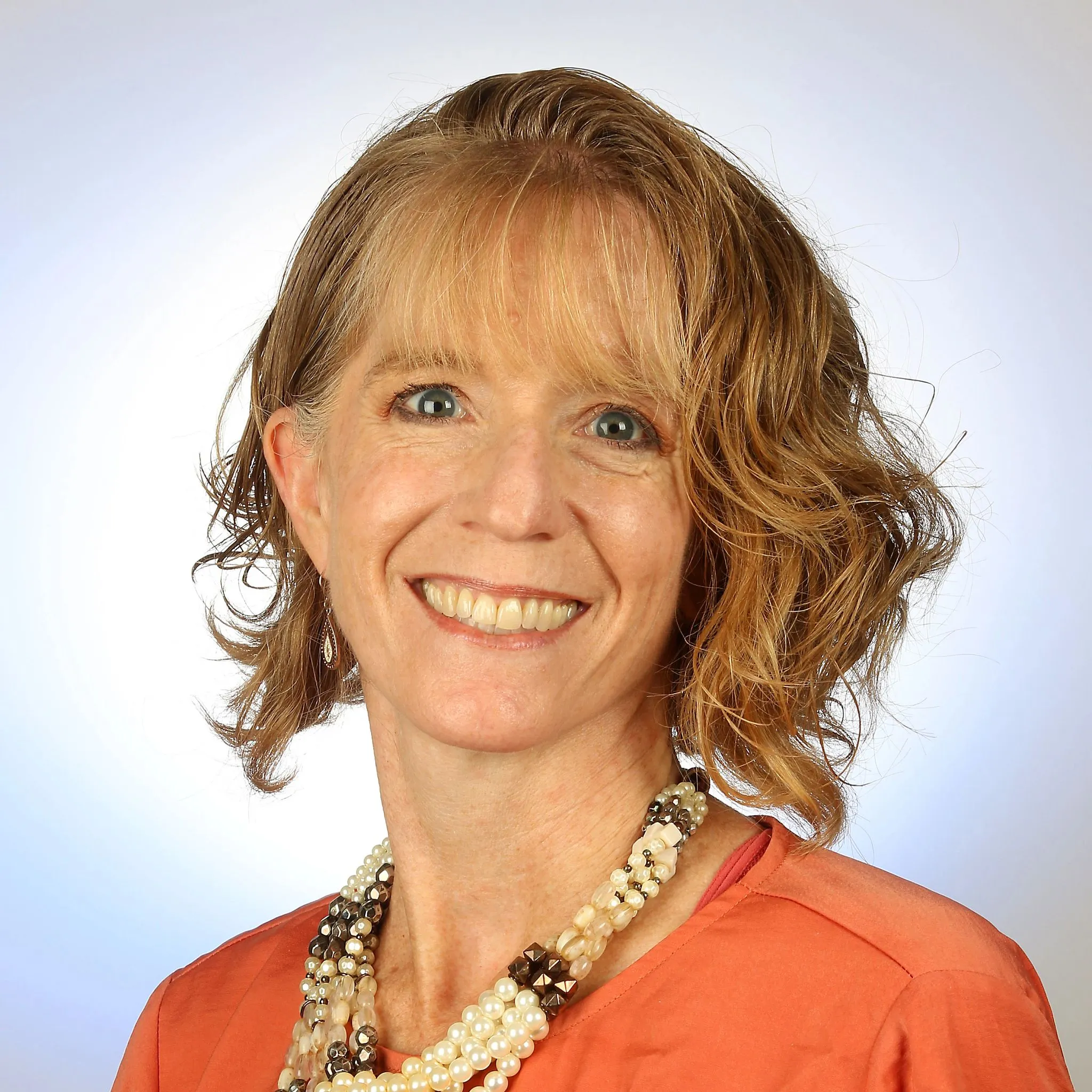 Sherri Turner-Lloyd, PA-C - Colorado Springs, CO - Family Medicine, Family Practice Physician