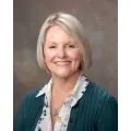 Dr. Kristen C Iniguez, DO