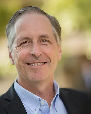 Dr. Adam O. Goldstein - Chapel Hill, NC - Family Medicine