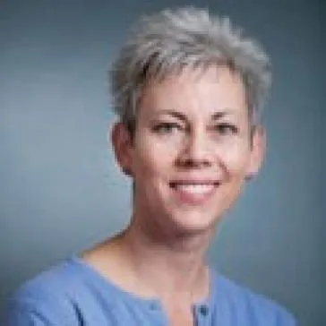 Dr. Anna Wegleitner, MD - Denver, CO - Family Medicine