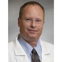 Dr. William E. Luginbuhl, MD - Exton, PA - Hematology, Hematologist, Oncologist