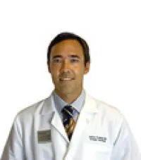Dr. Jeffrey S. Yoshida - IRVINE, CA - Oncology