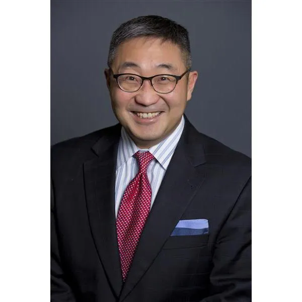 Dr. Sam Sungsoo Chang, MD - Nashville, TN - Urology