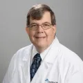 Dr. Randal T Qualls, DO