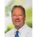 Dr. Harvey Allen Sikes, MD - Greenville, SC - Obstetrics & Gynecology