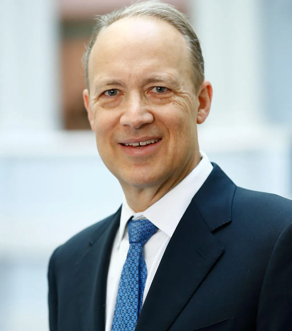 Dr. David Gray, MD - Fort Worth, TX - Pediatrics, Internist/pediatrician