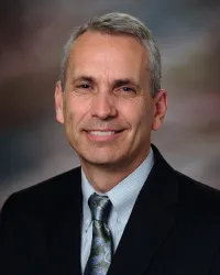 Dr. Dallas Gregory Auvil, MD - Cincinnati, OH - Psychiatry, Surgery
