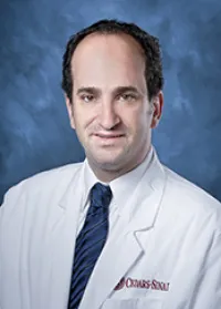 Dr. Eli M Baron, MD - Los Angeles, CA - Neurological Surgery