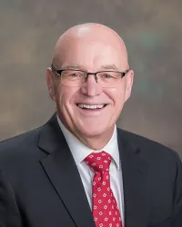 Dr Elmer G Lehman, MD - Marshfield, WI - Obstetrics & Gynecology