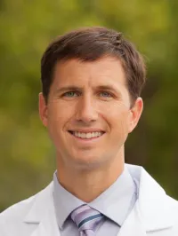 Dr. Aron R Boney, MD - Norfolk, VA - Family Medicine