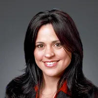 Dr. Joanne Sotelo, MD - Round Rock, TX - Psychiatry