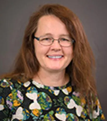 Dr. Heather Sammons Whitworth, MD - Winter Haven, FL - Pediatrics, Family Medicine