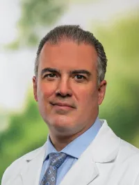 Dr. Vincent P Torres, DO - Greenville, SC - Family Medicine