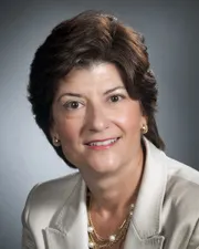 Dr. Effie Singas, MD - New Hyde Park, NY - Critical Care Medicine, Critical Care Specialist
