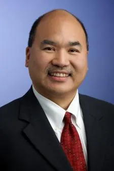 Dr. Stuart J. Chow, MD - Zanesville, OH - Trauma Surgery, General Surgeon, Trauma Surgeon