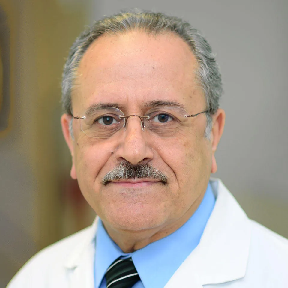 Dr. Talat F Addasi - Fresh Meadows, NY - Surgery, Critical Care Medicine