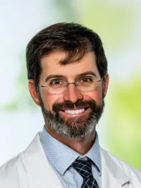 Dr. William Thomas Lowrance, MD - Greenville, SC - Urology