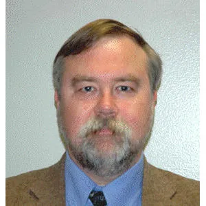 Dr. Stephen Lawrence Adams, MD - Chicago, IL - Emergency Medicine