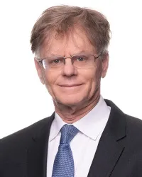 Dr. Bruce Rosen, DO - Englewood Cliffs, NJ - Gastroenterology