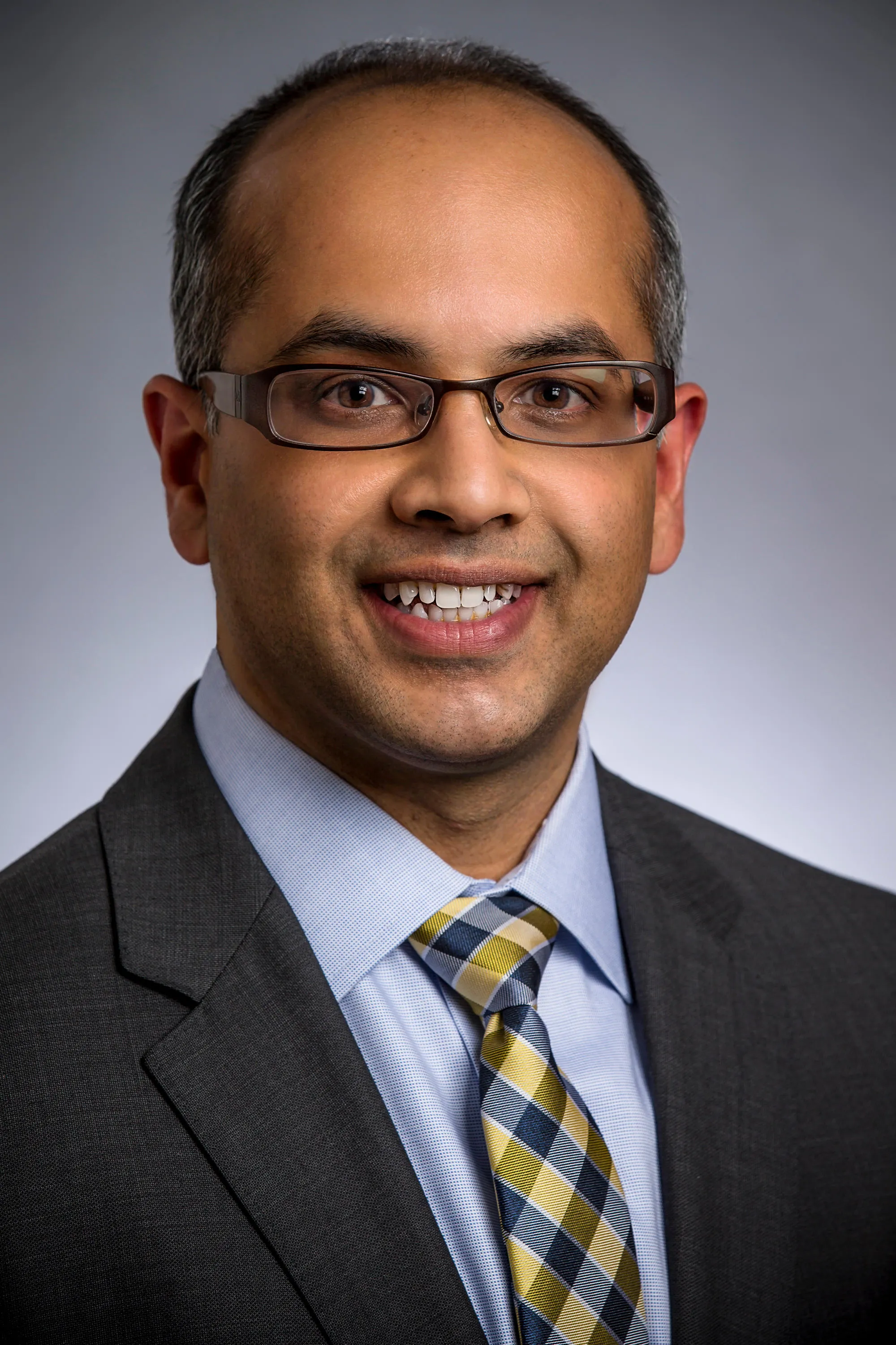 Dr. Chirag Shah, MD - Cedar Knolls, NJ - Other, Other Specialty